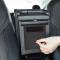 2 st Tesla Model 3 Model Y Mittkonsol Organiser Dold Armstöd