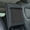 2 st Tesla Model 3 Model Y Mittkonsol Organiser Dold Armstöd