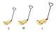 Shoe Expander Boot Support Shoe Tree för herrskor