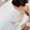 MEDISANA BBS - Bath spa