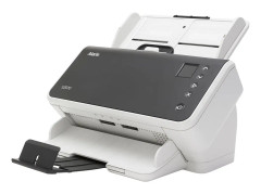  Kodak  Alaris S2070 A4