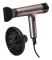 Hårtork Beurer HC100 1700 W Multicolour