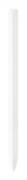 Samsung S Pen - Aktiv penna - beige