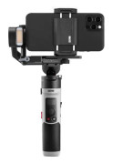 Zhiyun Crane-M2 S - Combo Kit - motoriserad handhållen stabilisator