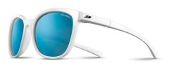 Solglasögon - JULBO - Spark - REACTIV fotokromiska linser - Vita