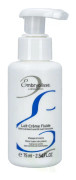 Embryolisse - Lait Creme Fluid 75 ml