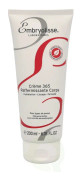 EMBRYOLISSE Anti-Age Cream Creme 365 365