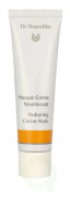 Dr Hauschka Hydrating Cream Mask 30 ml