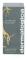 Dermalogica Conditioning Body Wash