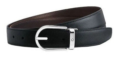 Skärp Montblanc 113834