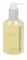 Dermalogica Conditioning Body Wash