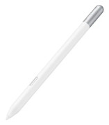 Samsung S Pen - Creator Edition - aktiv penna - vit