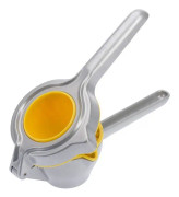 Westmark Presse-Agrumes Argenté - 50002260