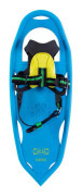 Atlas Snow-shoe Snöskor Mini Blå EU 28-36 / 13-36 Kg