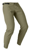 Fox Racing Mtb Ranger Byxor Brun 38 Man
