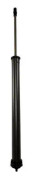 Manitou Dorado Expert MY2021+ Cartridge Shock Assembly Kit