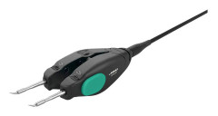 JBC Tools AM120-A lödningspincett 40 W