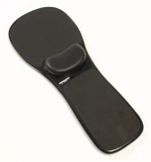 Dator Armbåge Armstöd Stödstol Skrivbord Armstöd Hemmakontor Handled Musmatta