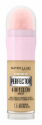 Maybelline - Instant Perfector 4-in-1 Glow Makeup 1.5 Light Medium