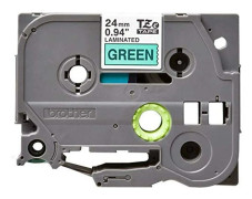 Brother TZE-751 märktejp