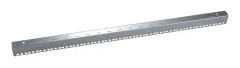 Schneider Electric NSYOPB15UF