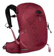 Osprey Ryggsäck Tempest 20 Rosa M-L