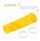 Premium W69698 Pool Cleaner Långlivsmembran - Ersättning för Zodiac Baracuda G3,G4 Alpha 2 3 - Passar med W81701 W81700 W81600- Pack om 4