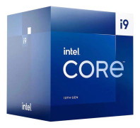Intel Core i9 13900F 2.0 GHz 68MB
