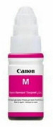 Canon GI 590 M - 70 ml - magenta - original - påfyllnadsbläck - för PIXMA G1501, G1510, G2500, G2501, G2510, G3410, G3500, G3501, G3510, G4410, G4500, G4511