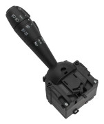 Dacia Duster Dokker Sandero Lodgy Dokker Clio Logan 8201167988 Switch Duster Switch för Dacia Duster Dokker Sandero Lodgy Dokker Clio Logan 8201167988 Switch Kolumn Styrning Hjul Kontroll Switch Blinkers 255