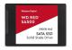 WD Red SA500 1TB Solid State Drive/SSD