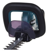 Makita DUH507Z sladdlös 18V Li-Ion batterifri häcksax