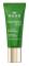 Nuxe Nuxuriance Ultra Eye and Lip Contour 15Ml