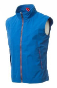 Payper Wear Horizon R. 2.0 väst - kungsblå - XS