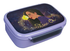 Undercover - Disney Wish - Lunch Box (6600000062)