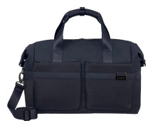 Samsonite Väska Airea 45/18 36l Blå
