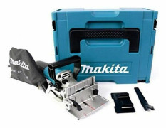  Makita PJ7000J  Lamellfräs