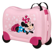Samsonite Vagn Dream2go Disney Spinner 30l