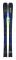 Line Alpina Skidor Blade Svart 169