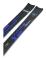 Line Alpina Skidor Blade Svart 176