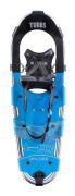 Tubbs Snow Shoes Snöskor Xplore Blå,Svart EU 40-47 / 54-91 Kg