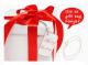 200pcs Gold Christmas Ornaments Hanger String Precut Hanging
