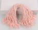 200pcs Gold Christmas Ornaments Hanger String Precut Hanging