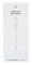  Apple Lightning Adapter - VGA