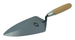 C.K T527010 Murslev
