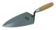 C.K T527010 Murslev