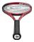 Dunlop CX200 G3 tennisracket