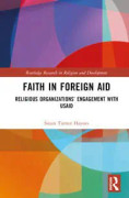 Faith in Foreign Aid
