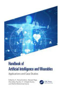 Handbook of Artificial Intelligence and Wearables
