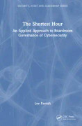 The Shortest Hour